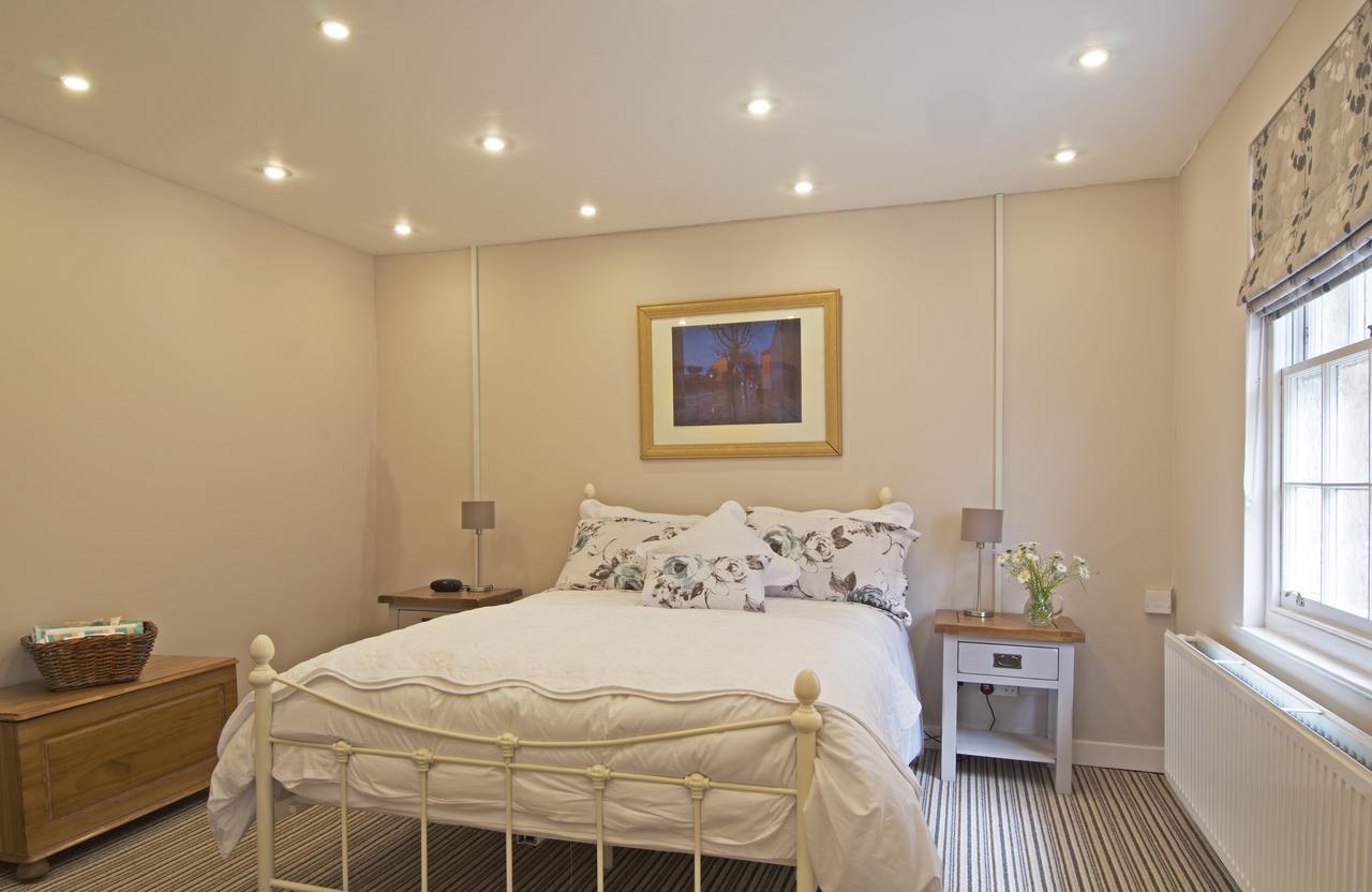 Ferienhaus Rose *